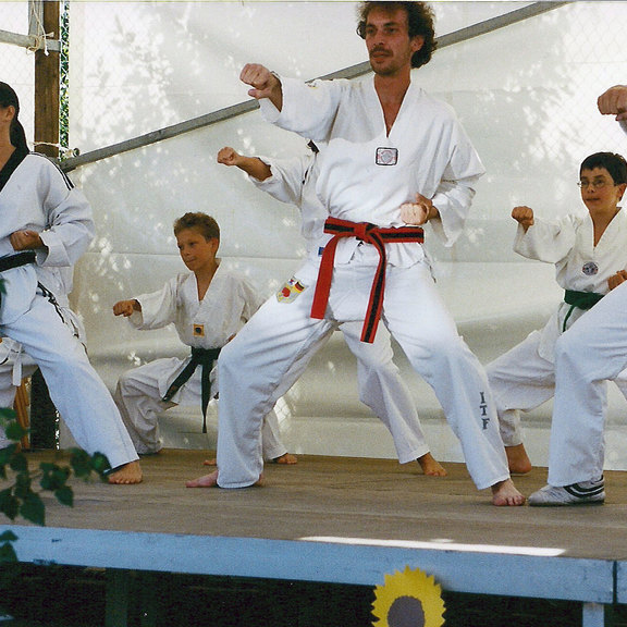 taekwondo-Bild_10.jpg  