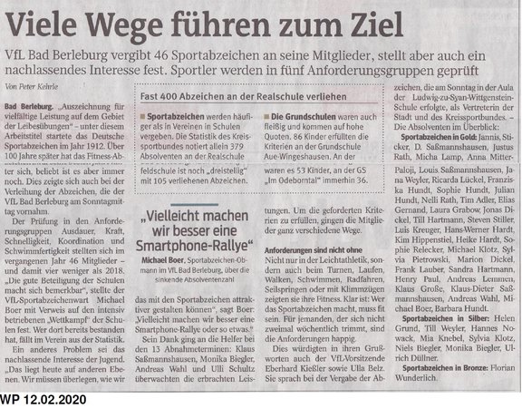 SpAZ_Übergabe_2020_Text_2.jpg