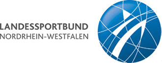 Landessportbund Nordrhein-Westfalen e.V.