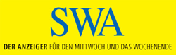 logo-swa.gif  