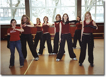 jazz_dance-350.jpg
