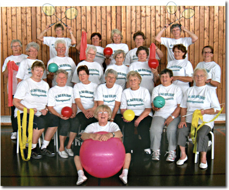 rueckengymnastik-2012-450.jpg