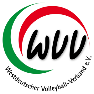Westdeutscher Volleyball-Verband e.V.